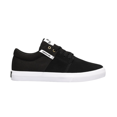 thumbnail image 1 of Tenis Supra Kids Stacks Vulc Ii Niño Clasico negro 24, 1 of 8