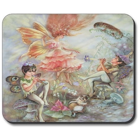 Art Plates brand Mouse Pad - Munch: The Scream price history on PriceWatchPro