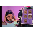 thumbnail image 4 of Bratz: Flaunt Your Fashion Complete Edition (Nintendo Switch), 4 of 8