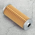 thumbnail image 3 of Gupbes Fuel Filter,Fuel Filter Replacement,Car Fuel Filter 119810-55650 Replacement Gasoline Diesel Generator Accessory For Rollers Tractors, 3 of 8