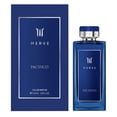 thumbnail image 1 of Perfume Pacifico para Hombre de Merve EDP 100ML, 1 of 2