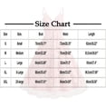thumbnail image 2 of Kilaqueen Holiday Dresses for Women 3D Butterfly Applique Tulle Prom Spaghetti Strap V Neck Dress Cocktail Party Formal Wedding Evening Dress, 2 of 8