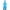 Blue, variant on Windfall Rain Ponchos Family Pack Emergency Raincoat Drawstring Hood Poncho for Children and Adults Lightweight Reusable or Disposable Waterproof Drawstring Hooded Buttons Poncho