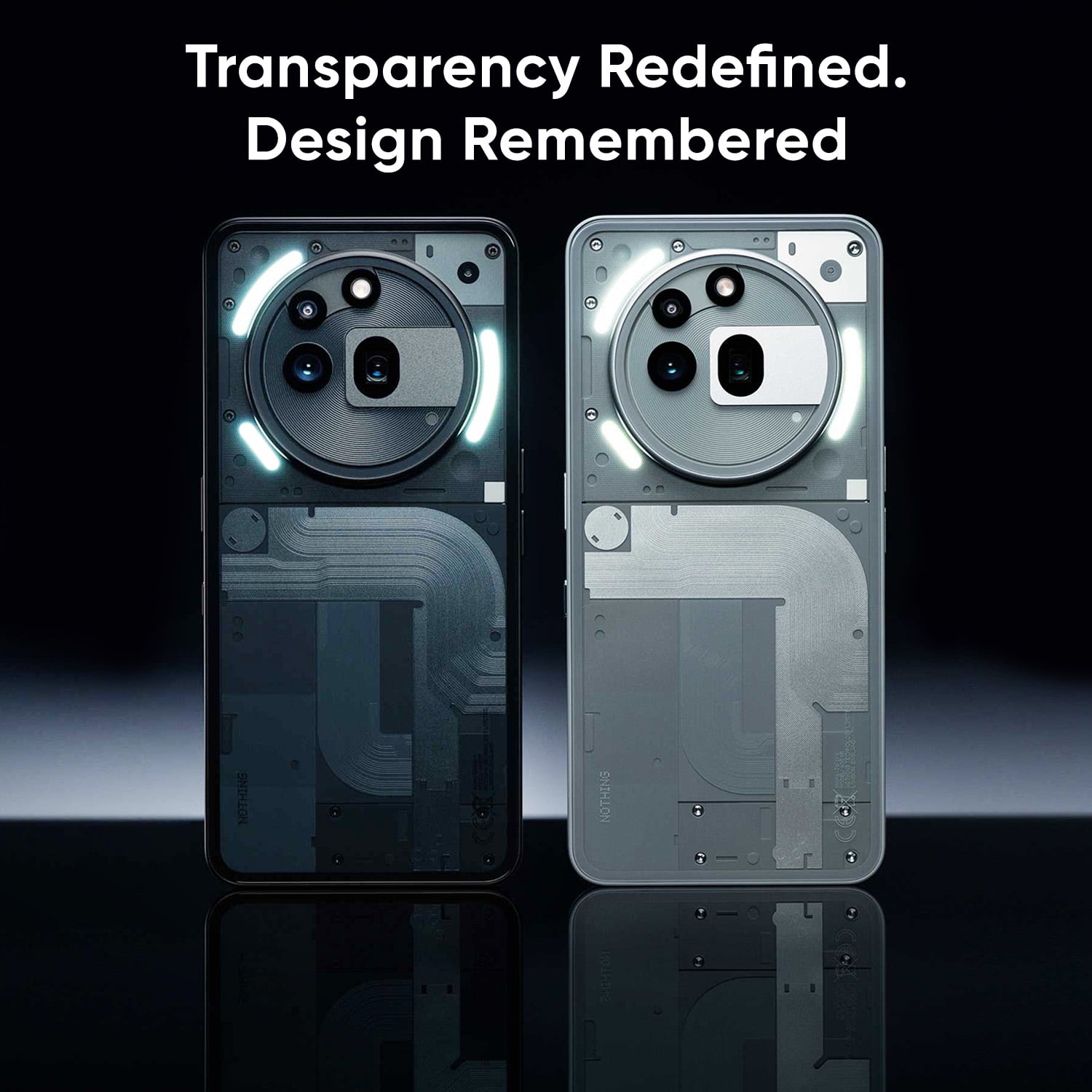 Nothing Phone (2a) Unlocked Phone 5G Smartphone,50MP Dual Camera