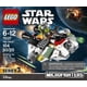 thumbnail image 2 of LEGO Star Wars The Ghost 75127 LEGO -, 2 of 7