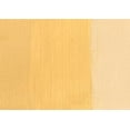 thumbnail image 2 of Charvin Extra Fine Oil Paint, Yellow Ochre Light 20 ml - Triple-Milled, Rich Texture, Poppy Oil-Based, Light-Fast, Handmade, Archival Quality, 2 of 7