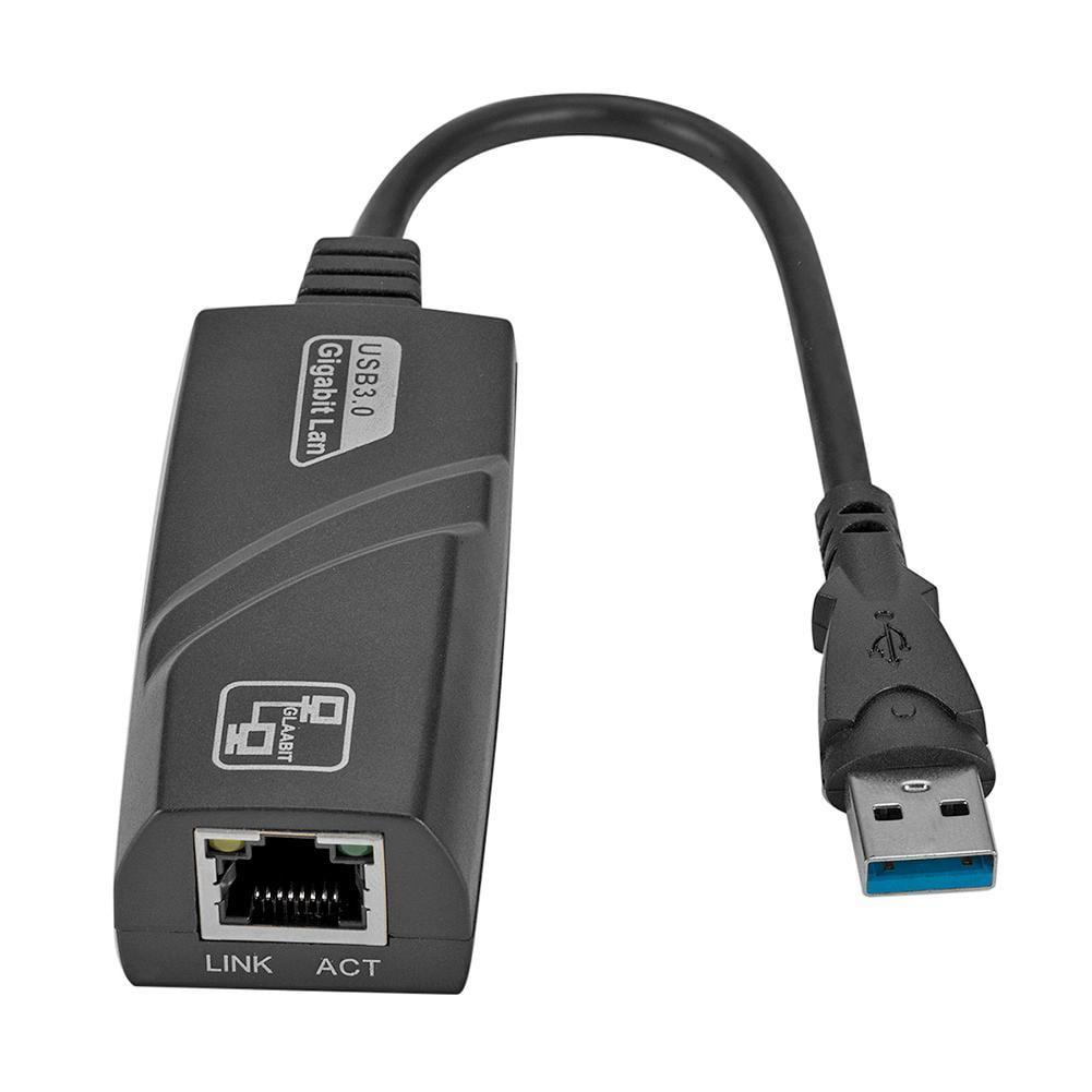 wbtuo le88179 driver for mac book wbtuo le88179 driver for mac book