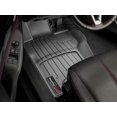 thumbnail image 2 of Weathertech Canada WTC448471 Revêtement de Sol, 2 of 8