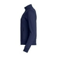 thumbnail image 3 of Clique Veste de Base pour Femmes, 3 of 4