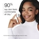 thumbnail image 2 of Crema batidora Foundation Clinique Even Better Makeup SPF 15, 2 of 6