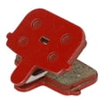 thumbnail image 3 of 1 Pair Semi Metal Disc Brake Pads For For For Kugoo G-Booster Electric Scooter, 3 of 8