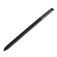 thumbnail image 1 of Miulika Universal ,Disc touch pen Screen Pens for Galaxy Capacitive Touch black, 1 of 8