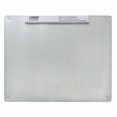 thumbnail image 2 of Chop Chop Glass Cutting Board, 2 of 2
