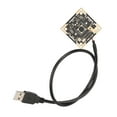 8 Million Pixels 70 Wide Angle Lens USB Camera Module With IMX179 Chip 8-million-pixels-70-wide-angle-lens-usb-camera-module-with-imx179-chip