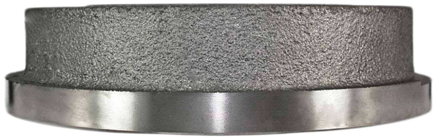 Winstop Brake Drum, Rear WS237709, Toyota RAV4 2001-1996