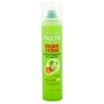 Garnier Fructis Volume Extend Instant Bodifier Dry Shampoo Orange