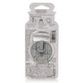 thumbnail image 4 of Yankee Candle Smart Scent Wild Orchid Scent Vent Clip Air Freshener, 1 Count, 4 of 5