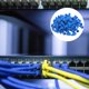 thumbnail image 5 of 100 tapas de plástico para conectores Cat5, Cat6, RJ45, Ethernet, 5 of 6