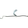 thumbnail image 2 of Centric Parts 15065217 Brake Hydraulic Hose Fits select: 2011 FORD F250, 2010-2011 FORD F350, 2 of 3