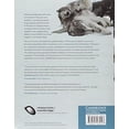 thumbnail image 2 of An Introduction to Animal Behaviour, (Paperback), 2 of 3