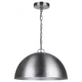 thumbnail image 2 of IPL735B01GD Canarm Inc Magnolia - 1 Light Pendant In Art Deco Style-9.13 Inches Tall and 4.75 Inches Wide, 2 of 4