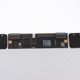thumbnail image 3 of Trackpad para A1465 2013-17 Accesorios Fácil de Contectado Herramineta Cómodo Soledad Touchpad de reemplazo Trackpad, 3 of 9
