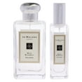 thumbnail image 2 of Jo Malone Wild Bluebell and Poppy and Barley 2 Pc Kit - 3.4oz Cologne Spray, 1oz Cologne Spray, 2 of 5