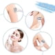 thumbnail image 2 of Rodillo de hielo para cara y ojos, hinchazón, migraña, alivio del dolor y lesiones menores, 2 of 4