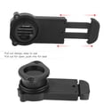 thumbnail image 3 of Peahefy High Quality PVC Pull Out Scupper Drain Valve for Inflatable Rubber Dinghy Raft Fishing Boat, Boat Scupper, Scupper, 3 of 8
