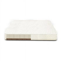 Honest Sleep ECORESTMAXT Restnest Mattress - Twin Size