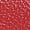 Red, variant on SACFOF Women's Victorian Ankle Boots - Mid Calf, Round Toe, Black Boots with Chunky Heel & Lace Up Detail
