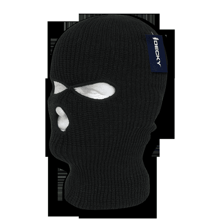 Health Food Store Balaclava Health Food Store Balaclava