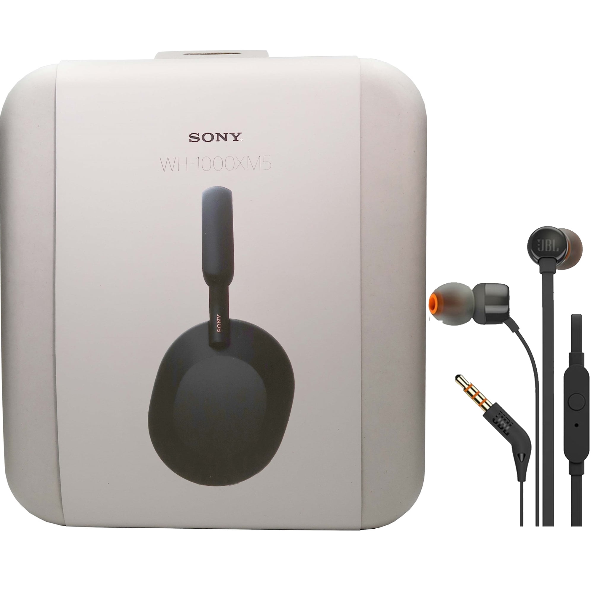 Free Shipping! Bose QuietComfort 35 Noise Cancelling Free Shipping! Bose QuietComfort 35 Noise Cancelling