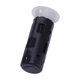 thumbnail image 3 of Auto Transmission 722.9 Conductor Plate Tcu Sensor Y3/8n3 For 7g, 3 of 4