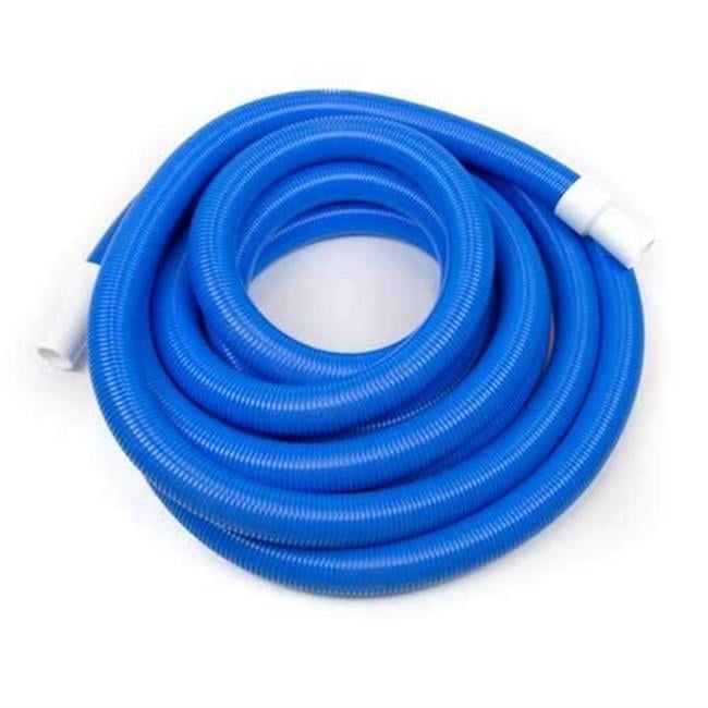 50 ft. x 1.5 in. Dia. Service King Vacuum Hose