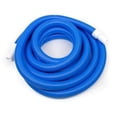 thumbnail image 1 of 50 ft. x 1.5 in. Dia. Service King Vacuum Hose, 1 of 1