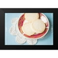 thumbnail image 2 of Susannah Tucker Photography 24x17 Black Modern Framed Museum Art Print Titled - Baking Diary 6, 2 of 5