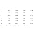 thumbnail image 5 of AURA Womens Satin Two Piece Set Asymmetrical Neck Top and Long Pants Casual Elegant Outfit, 5 of 5