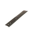 thumbnail image 2 of Hobart Gasket, Lower Door 00-892211-00003 - Genuine OEM Replacement Part, 2 of 4