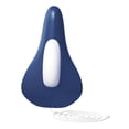 thumbnail image 3 of Ejercicio del piso pélvico de entrenamiento muscular pélvico para adultos deportivos Azul, 3 of 8
