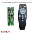 thumbnail image 2 of LED Module with Motion Induction Street Lamp Controllers Module Enduring, 2 of 7