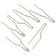 thumbnail image 1 of LOLIPPYY 6Ud Puntas Para Pyrograbado Herramienta De Quemado En Madera Con Duradero, 1 of 8