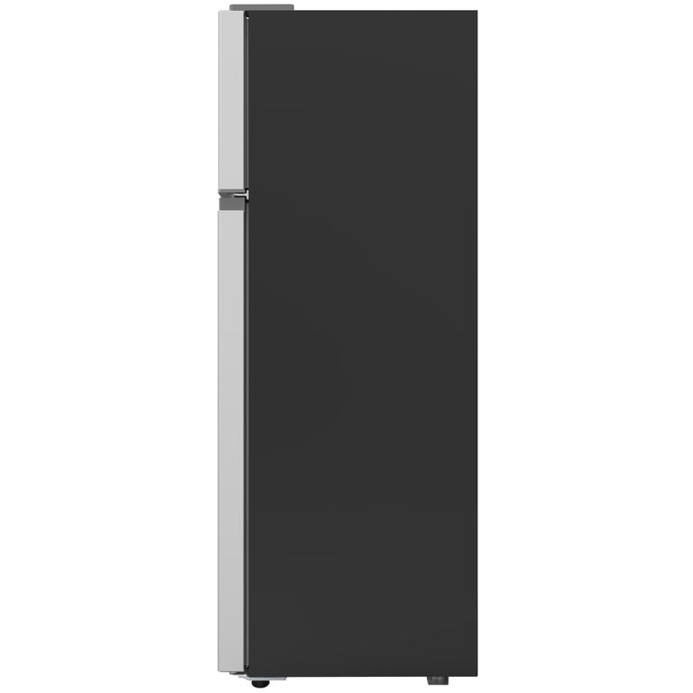 Frigidaire 21 in. 7.2 Cu. ft., Garage Ready Refrigerator, Standard