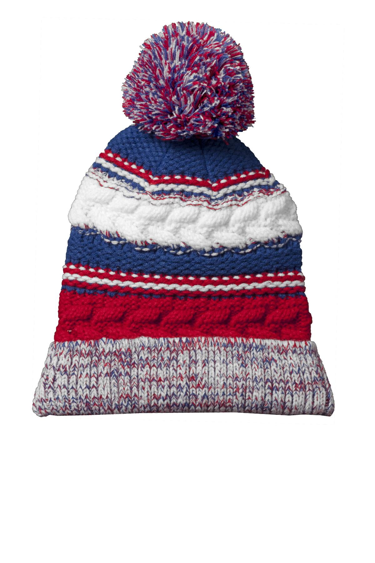 sport tek beanie