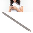 thumbnail image 1 of Touchscreen Stylus Pen, for S24 Ultra Stylus Pen Professional High Sensitivity 0.7mm Fine Tip Aluminum Alloy with Air Command Remote Control, 1 of 7