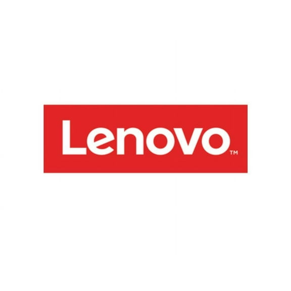 Lenovo AC Adapter - 65 W - 120 V AC, 230 V AC Input - 20 V DC/3.25 A Output - 02DL111