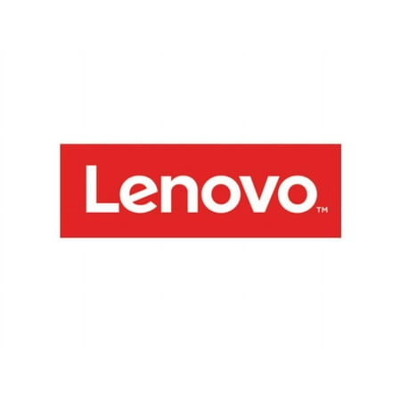 UPC: 0619843924444 | Lenovo AC Adapter – 65 W – 120 V AC  230 V AC Input – 20 V DC/3.25 A Output – 02DL111