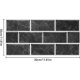 thumbnail image 2 of Azulejos autoadhesivos NQ 12 piezas 30 x 15 cm negro, 2 of 5