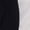 Black, variant on Women's Casual Cardigan Open Front Lightweight Long Sleeve Knit Sweater For Everyday Wear Comfortable Loose Fit Fall Winter Spring Cardigan Sweaters for Women