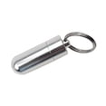 thumbnail image 4 of koolsoo Billard Pool W/Key Chain Choose Billiard Accessories Repair Accessories Keychain Argent, 4 of 9